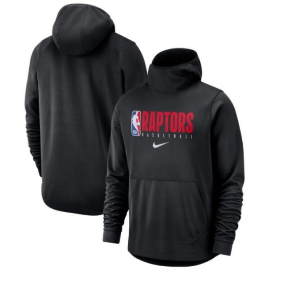 Toronto Raptors Men Hoody 006 Toronto Raptors Men Hoody 006