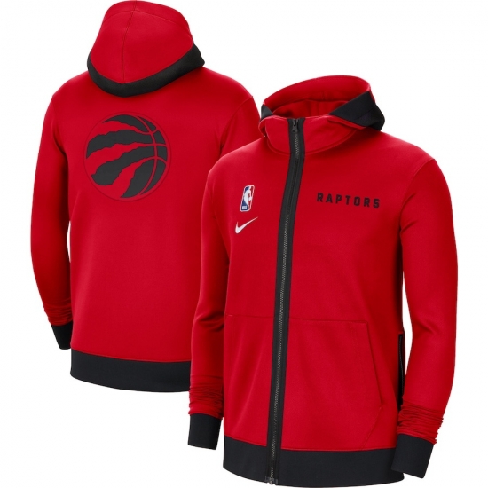 Toronto Raptors Men Hoody 007 Toronto Raptors Men Hoody 007