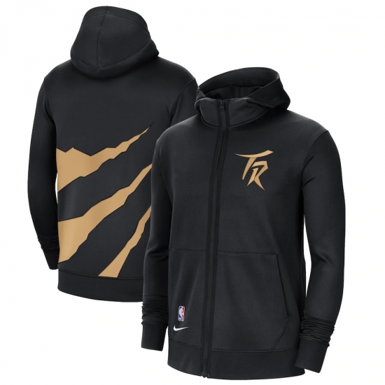 Toronto Raptors Men Hoody 008 Toronto Raptors Men Hoody 008