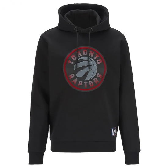 Toronto Raptors Men Hoody 009 Toronto Raptors Men Hoody 009