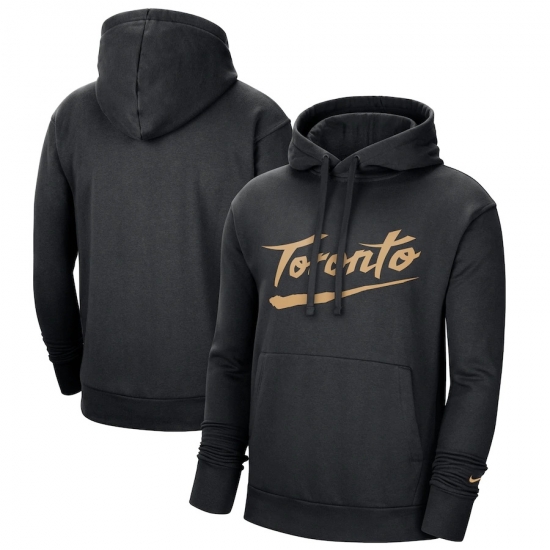 Toronto Raptors Men Hoody 011 Toronto Raptors Men Hoody 011