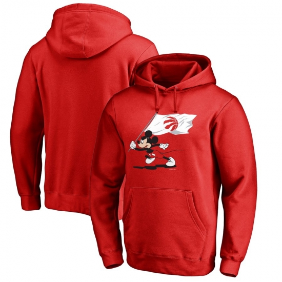 Toronto Raptors Men Hoody 013 Toronto Raptors Men Hoody 013