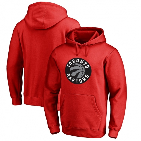Toronto Raptors Men Hoody 014 Toronto Raptors Men Hoody 014