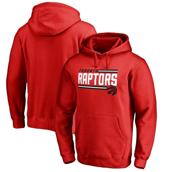 Toronto Raptors Men Hoody 016 Toronto Raptors Men Hoody 016