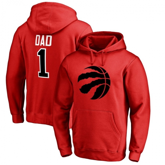Toronto Raptors Men Hoody 017 Toronto Raptors Men Hoody 017