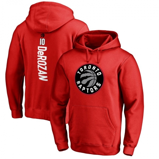 Toronto Raptors Men Hoody 018 Toronto Raptors Men Hoody 018