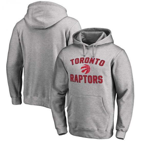 Toronto Raptors Men Hoody 021 Toronto Raptors Men Hoody 021