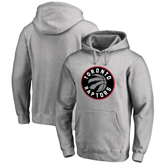 Toronto Raptors Men Hoody 022 Toronto Raptors Men Hoody 022