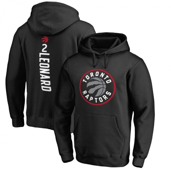 Toronto Raptors Men Hoody 024 Toronto Raptors Men Hoody 024