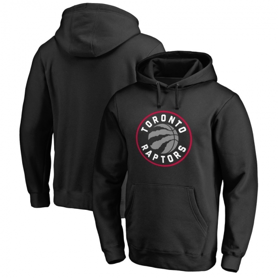 Toronto Raptors Men Hoody 025 Toronto Raptors Men Hoody 025