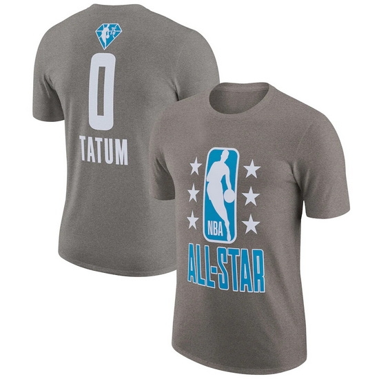 Boston Celtics Men T Shirt 001 Boston Celtics Men T Shirt 001