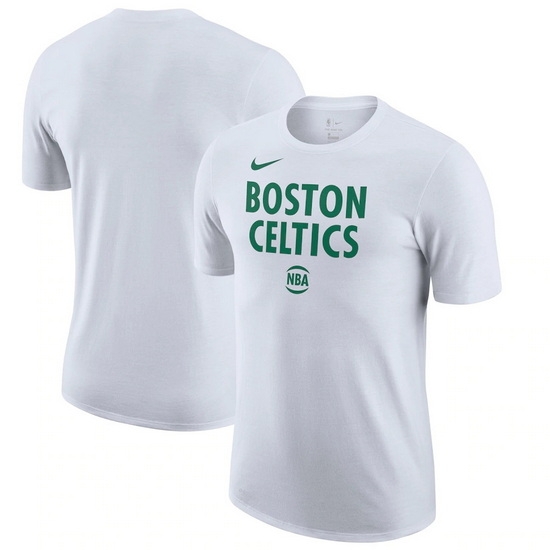 Boston Celtics Men T Shirt 039 Boston Celtics Men T Shirt 039