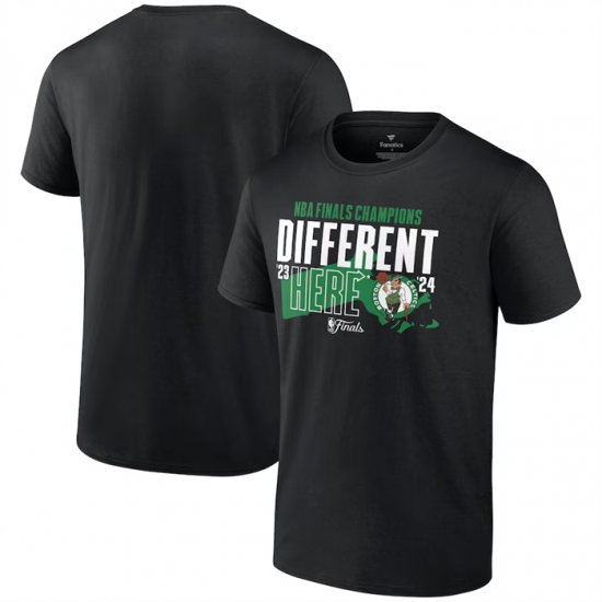 Men Boston Celtics Black 2024 Finals Champions Outlet Pass Hometown Originals T Shirt 1 Men Boston Celtics Black 2024 Finals Champions Outlet Pass Hometown Originals T Shirt 1