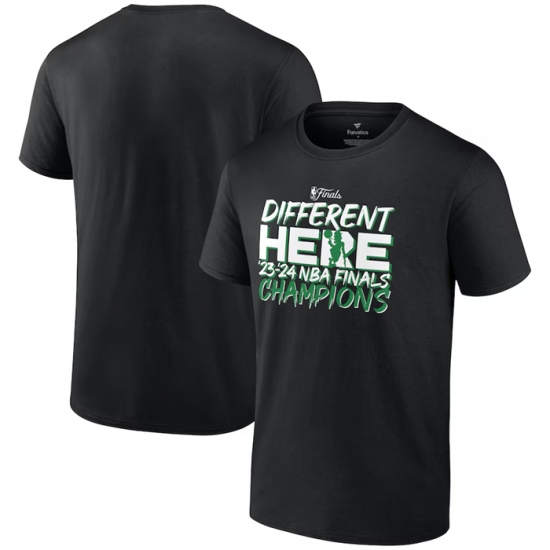Men Boston Celtics Black 2024 Finals Champions Outlet Pass Hometown Originals T Shirt Men Boston Celtics Black 2024 Finals Champions Outlet Pass Hometown Originals T Shirt