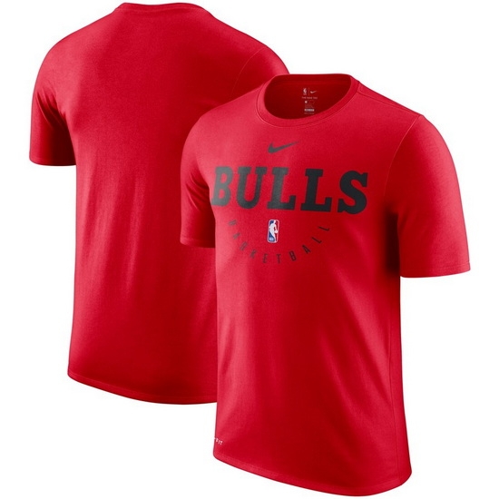 Chicago Bulls Men T Shirt 006 Chicago Bulls Men T Shirt 006