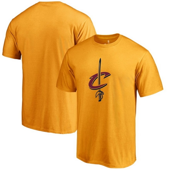 Cleveland Cavaliers Men T Shirt 021 Cleveland Cavaliers Men T Shirt 021
