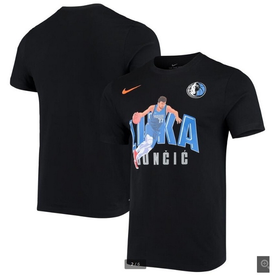 Dallas Mavericks Men T Shirt 005 Dallas Mavericks Men T Shirt 005