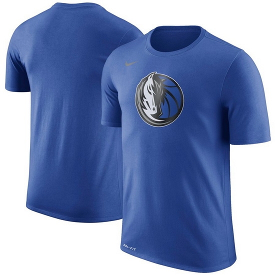 Dallas Mavericks Men T Shirt 009 Dallas Mavericks Men T Shirt 009