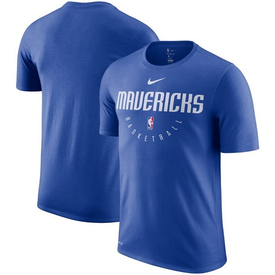 Dallas Mavericks Men T Shirt 014 Dallas Mavericks Men T Shirt 014