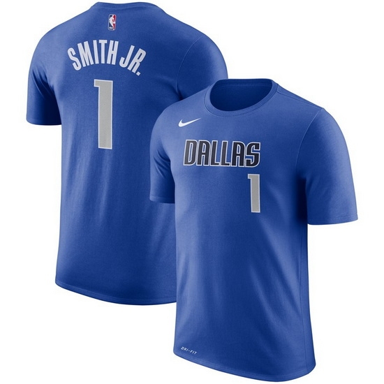 Dallas Mavericks Men T Shirt 015 Dallas Mavericks Men T Shirt 015