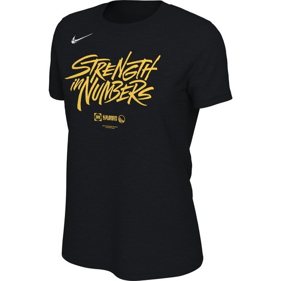 Golden State Warriors Men T Shirt 004 Golden State Warriors Men T Shirt 004