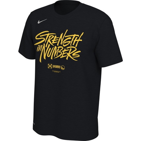 Golden State Warriors Men T Shirt 005 Golden State Warriors Men T Shirt 005