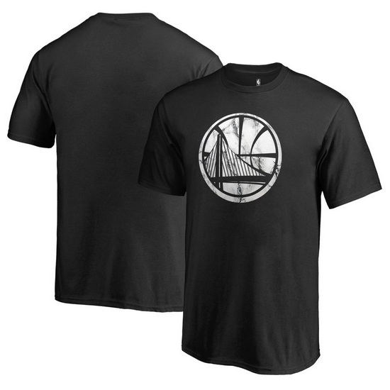 Golden State Warriors Men T Shirt 012 Golden State Warriors Men T Shirt 012