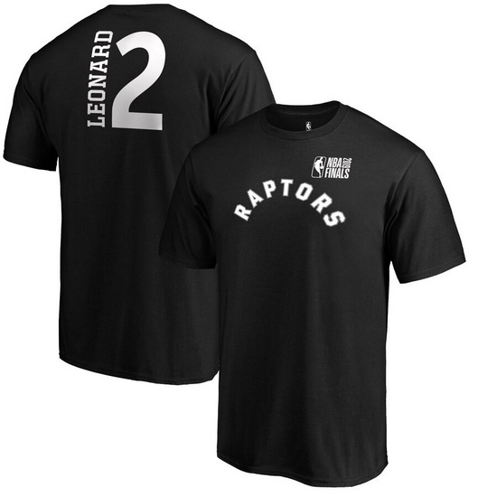 Golden State Warriors Men T Shirt 016 Golden State Warriors Men T Shirt 016