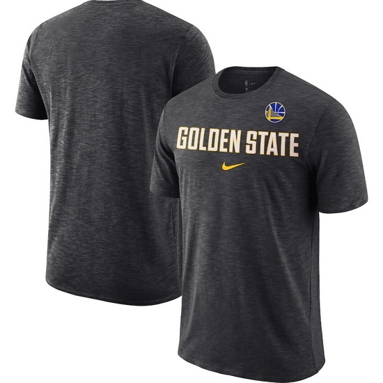 Golden State Warriors Men T Shirt 020 Golden State Warriors Men T Shirt 020