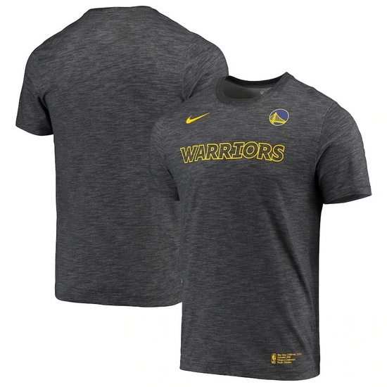 Golden State Warriors Men T Shirt 022 Golden State Warriors Men T Shirt 022