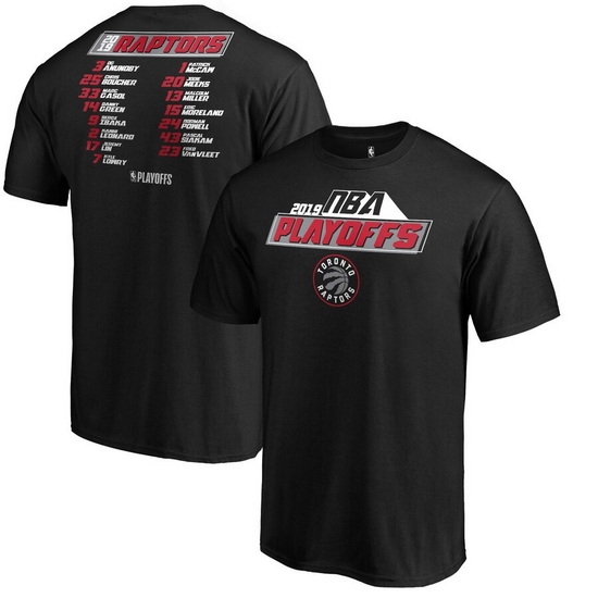 Golden State Warriors Men T Shirt 028 Golden State Warriors Men T Shirt 028