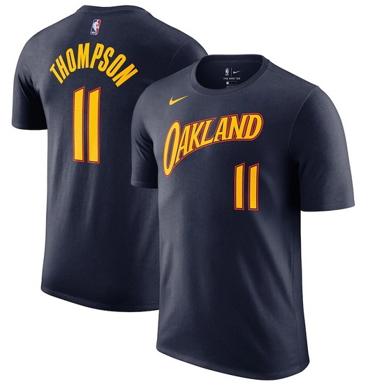Golden State Warriors Men T Shirt 030 Golden State Warriors Men T Shirt 030