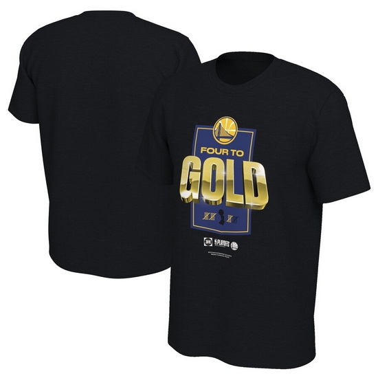 Golden State Warriors Men T Shirt 031 Golden State Warriors Men T Shirt 031