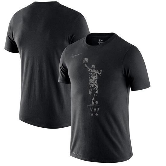 Golden State Warriors Men T Shirt 032 Golden State Warriors Men T Shirt 032