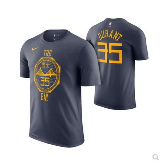 Golden State Warriors Men T Shirt 033 Golden State Warriors Men T Shirt 033