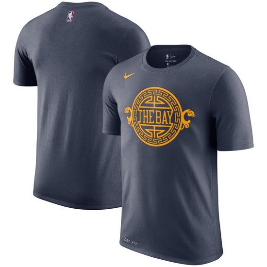 Golden State Warriors Men T Shirt 034 Golden State Warriors Men T Shirt 034