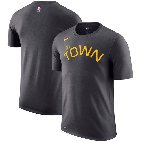 Golden State Warriors Men T Shirt 035 Golden State Warriors Men T Shirt 035