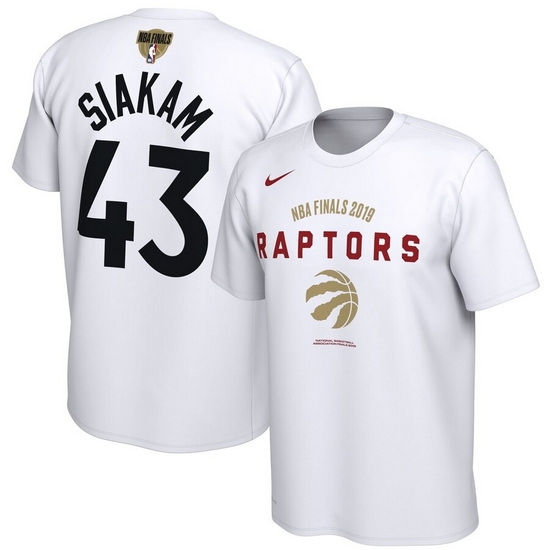 Golden State Warriors Men T Shirt 037 Golden State Warriors Men T Shirt 037