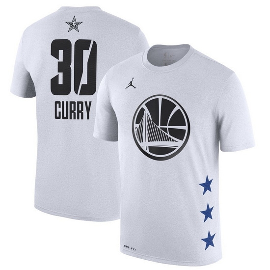 Golden State Warriors Men T Shirt 038 Golden State Warriors Men T Shirt 038