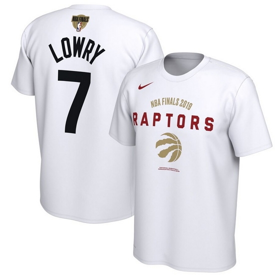 Golden State Warriors Men T Shirt 041 Golden State Warriors Men T Shirt 041