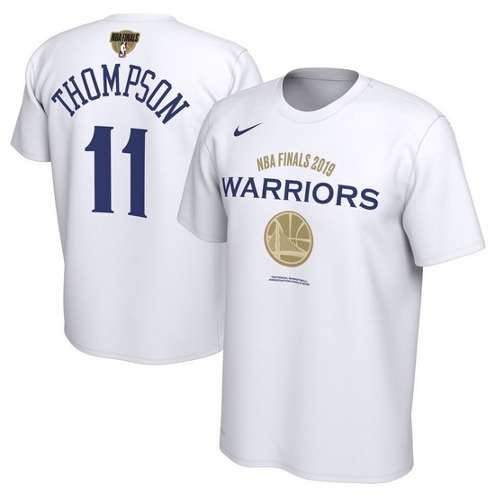 Golden State Warriors Men T Shirt 042 Golden State Warriors Men T Shirt 042