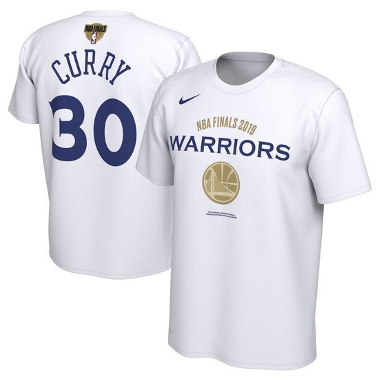 Golden State Warriors Men T Shirt 045 Golden State Warriors Men T Shirt 045