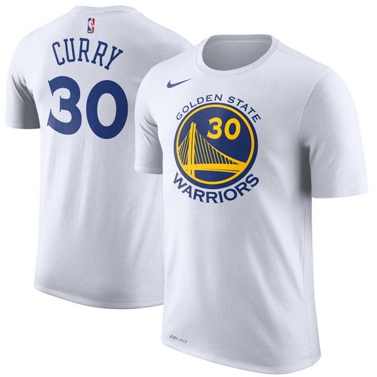 Golden State Warriors Men T Shirt 046 Golden State Warriors Men T Shirt 046