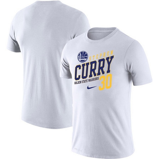Golden State Warriors Men T Shirt 047 Golden State Warriors Men T Shirt 047