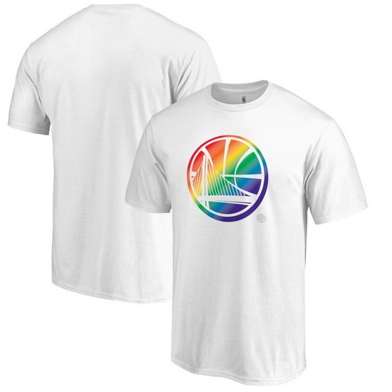 Golden State Warriors Men T Shirt 049 Golden State Warriors Men T Shirt 049