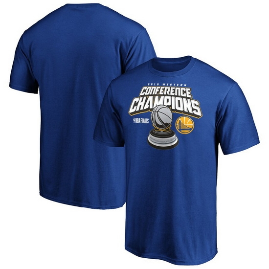 Golden State Warriors Men T Shirt 051 Golden State Warriors Men T Shirt 051