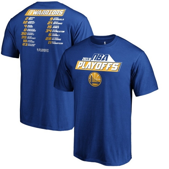 Golden State Warriors Men T Shirt 052 Golden State Warriors Men T Shirt 052