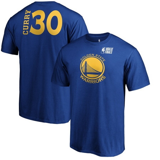 Golden State Warriors Men T Shirt 054 Golden State Warriors Men T Shirt 054