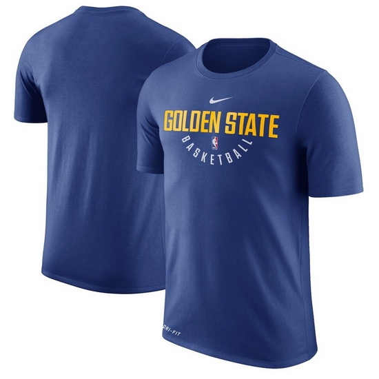 Golden State Warriors Men T Shirt 058 Golden State Warriors Men T Shirt 058