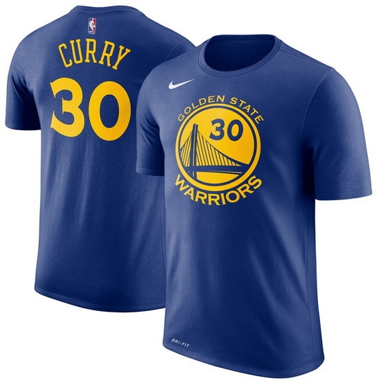 Golden State Warriors Men T Shirt 060 Golden State Warriors Men T Shirt 060